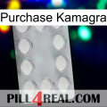 Purchase Kamagra 16